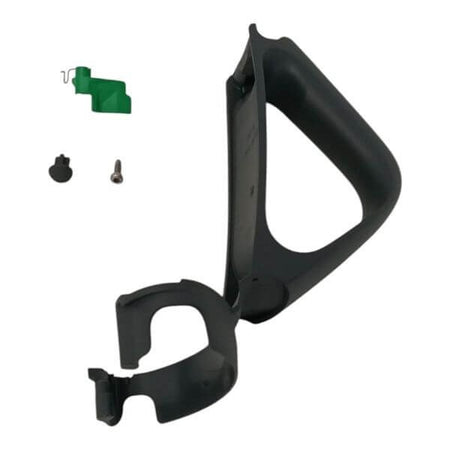 Impugantura Boccale Originale Vorwerk Tm6