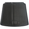 Tappetini Di Gomma Su Misura Per Skoda Fabia 1 (1999-2007), Station wagon