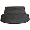 Tappetino di gomma su misura per Hyundai ix35 (2010-2015)