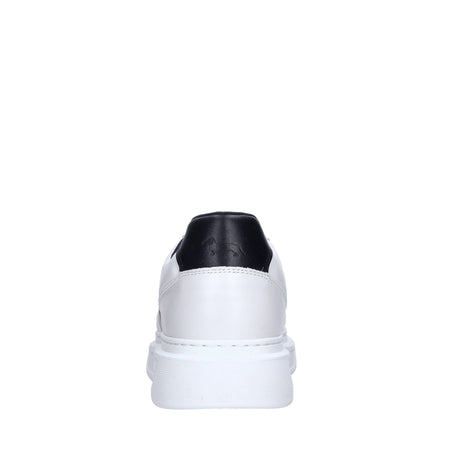 Harmont &amp; Blaine Sneakers Bianco da uomo