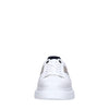 Harmont & Blaine Sneakers Bianco da uomo
