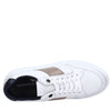 Harmont & Blaine Sneakers Bianco da uomo