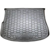 Tappetino di gomma su misura per Range Rover Evoque (2011-2018)