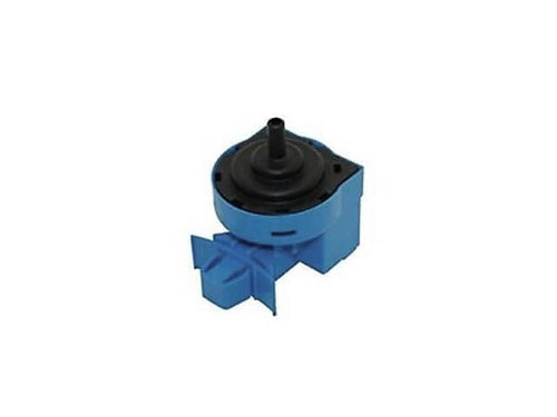 Pressostato elettronico lavatrice Hotpoint Ariston Indesit 482000023288