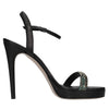 Casadei Sandali Nero da donna