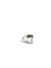 Philippe Model Sneakers Bianco da uomo