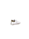 Philippe Model Sneakers Bianco da uomo