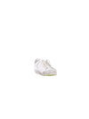 Philippe Model Sneakers Bianco da uomo