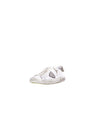 Philippe Model Sneakers Bianco da uomo