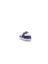 Philippe Model Sneakers Blu da uomo