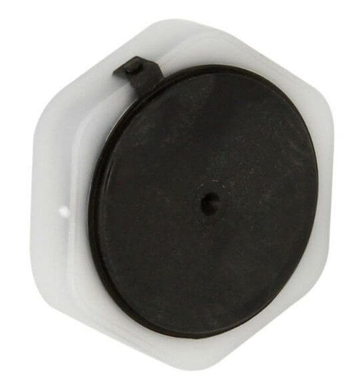 Piede Regolabile 2,3 Cm Lavatrice Whirlpool 488000533677