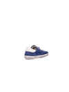 Philippe Model Sneakers Blu da uomo