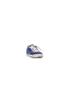 Philippe Model Sneakers Blu da uomo