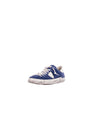Philippe Model Sneakers Blu da uomo