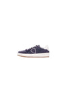 Philippe Model Sneakers Blu da uomo