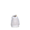New Balance Sneakers Bianco da donna