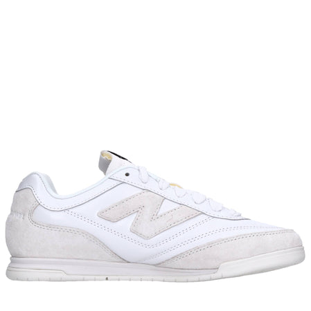 New Balance Sneakers Bianco da donna