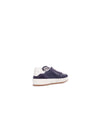 Philippe Model Sneakers Blu da uomo