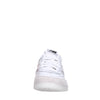 New Balance Sneakers Bianco da donna