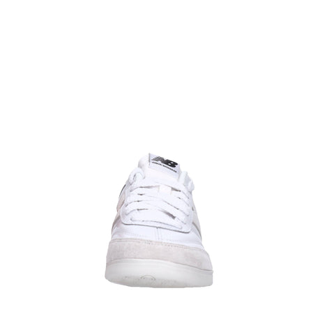 New Balance Sneakers Bianco da donna
