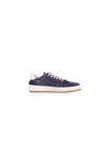 Philippe Model Sneakers Blu da uomo