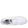 New Balance Sneakers Bianco da donna