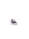 Philippe Model Sneakers Blu da uomo