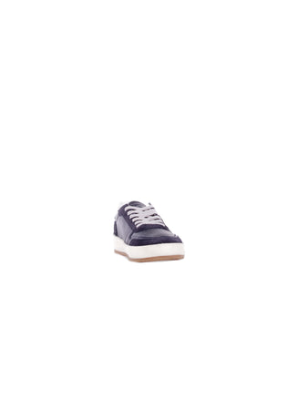Philippe Model Sneakers Blu da uomo