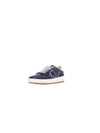 Philippe Model Sneakers Blu da uomo