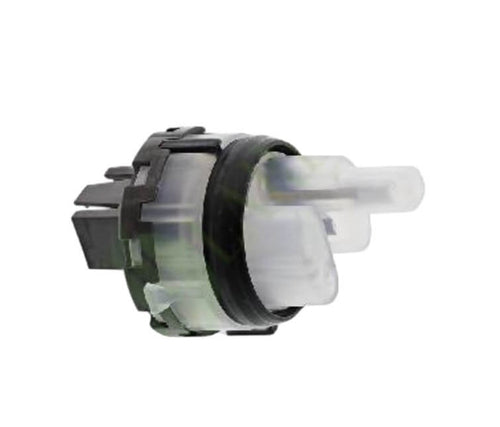 Sensore Temperatura Debimetro Lavastoviglie Electrolux 140000401095