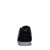 New Balance Sneakers Nero da donna