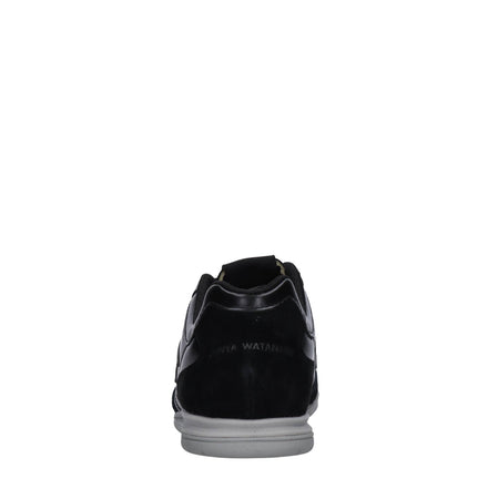 New Balance Sneakers Nero da donna