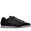 New Balance Sneakers Nero da donna