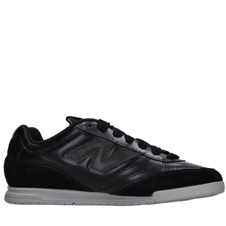 New Balance Sneakers Nero da donna