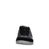 New Balance Sneakers Nero da donna