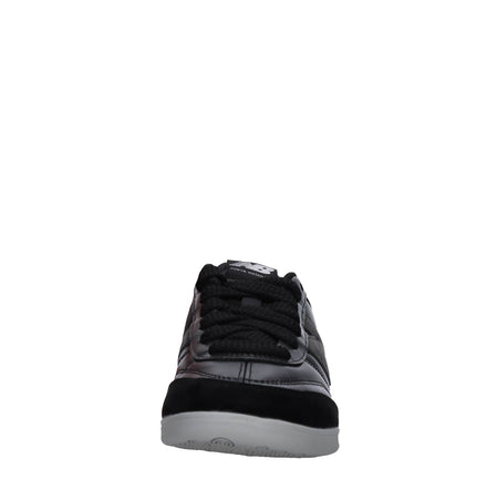 New Balance Sneakers Nero da donna