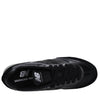 New Balance Sneakers Nero da donna