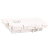 Scheda Elettronica Non Configurata Lavastoviglie 140006214088