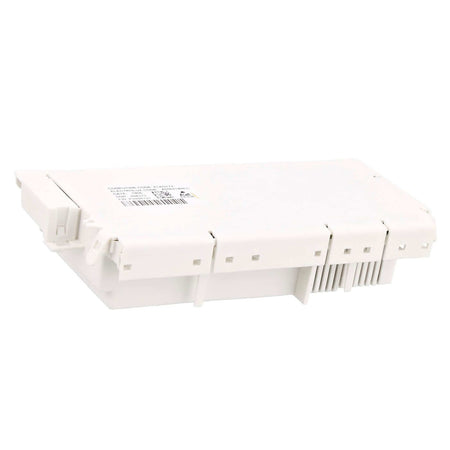 Scheda Elettronica Non Configurata Lavastoviglie 140006214088