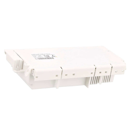 Scheda Elettronica Non Configurata Lavastoviglie 140006214088