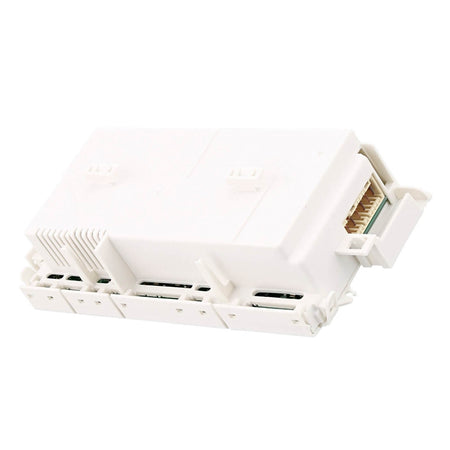 Scheda Elettronica Non Configurata Lavastoviglie 140006214088