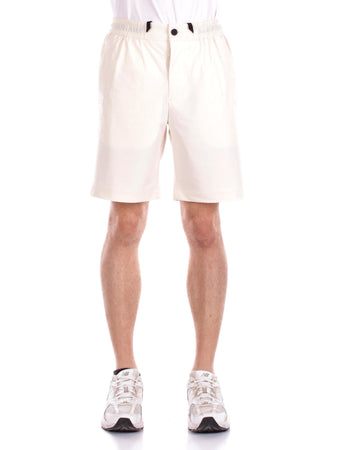 SUNS Pantaloncini Sand da uomo