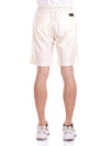 SUNS Pantaloncini Sand da uomo