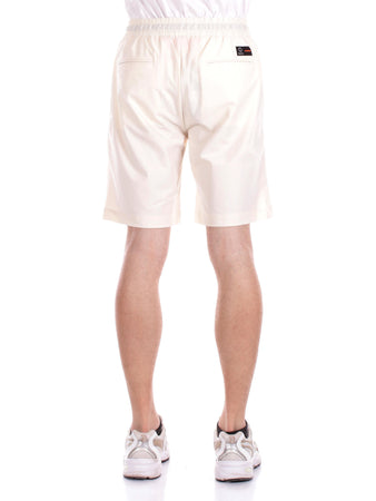 SUNS Pantaloncini Sand da uomo