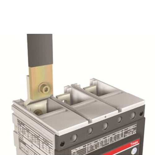 Kit di terminali EF T7 -T7M-X1 4pcs Abb