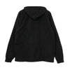 NEW ERA Giacca a Vento Infilabile Uomo Nba Metallic Windbreaker Loslak Black da uomo
