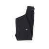 NEW ERA Pantalone Tuta Leggero Uomo Mlb Logo Jogger Neyyan Navy da uomo