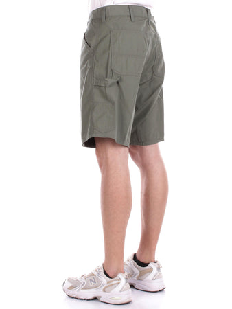 CARHARTT Pantaloncini Park da uomo