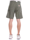 CARHARTT Pantaloncini Park da uomo