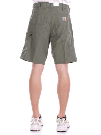 CARHARTT Pantaloncini Park da uomo